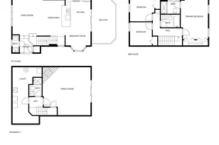 19111 Highstream Dr, Germantown, MD 20874 - Photo 39