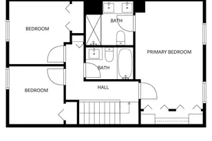 19111 Highstream Dr, Germantown, MD 20874 - Photo 37