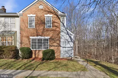 19111 Highstream Drive, Germantown, MD 20874 - Photo 3