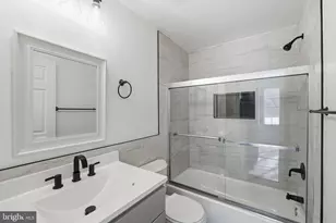 19111 Highstream Dr, Germantown, MD 20874 - Photo 31