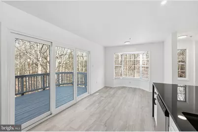 19111 Highstream Drive, Germantown, MD 20874 - Photo 11