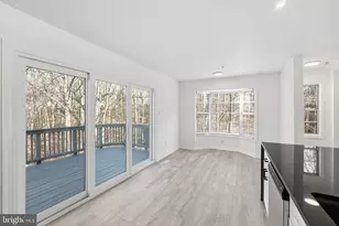 19111 Highstream Dr, Germantown, MD 20874 - Photo 11