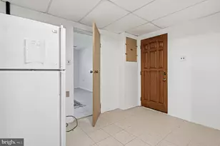 12725 Bushey Dr, Silver Spring, MD 20906 - Photo 33