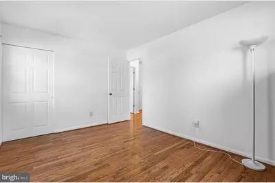 12725 Bushey Drive, Silver Spring, MD 20906 - Photo 21