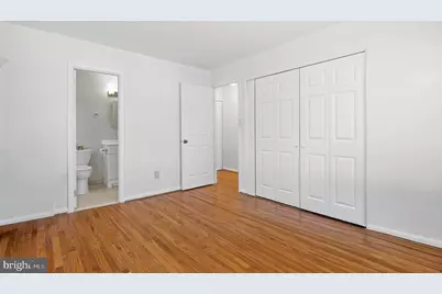 12725 Bushey Drive, Silver Spring, MD 20906 - Photo 19