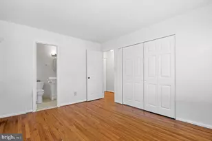 12725 Bushey Dr, Silver Spring, MD 20906 - Photo 19