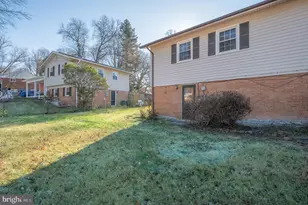 12725 Bushey Dr, Silver Spring, MD 20906 - Photo 39