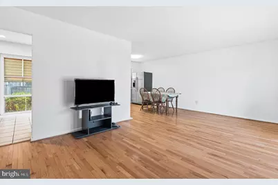 12725 Bushey Drive, Silver Spring, MD 20906 - Photo 7