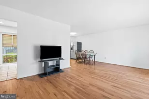 12725 Bushey Dr, Silver Spring, MD 20906 - Photo 7