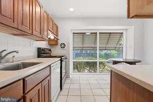 12725 Bushey Dr, Silver Spring, MD 20906 - Photo 15