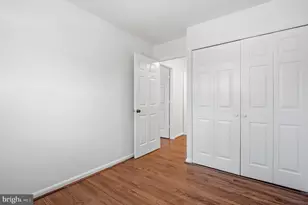 12725 Bushey Dr, Silver Spring, MD 20906 - Photo 23