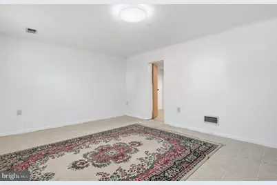 12725 Bushey Drive, Silver Spring, MD 20906 - Photo 31