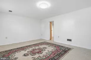 12725 Bushey Dr, Silver Spring, MD 20906 - Photo 31