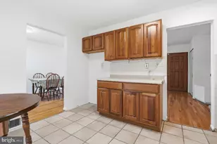 12725 Bushey Dr, Silver Spring, MD 20906 - Photo 13