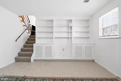 12725 Bushey Drive, Silver Spring, MD 20906 - Photo 27