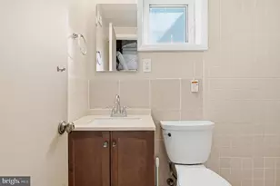 12725 Bushey Dr, Silver Spring, MD 20906 - Photo 35