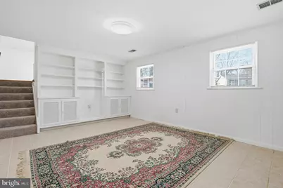 12725 Bushey Drive, Silver Spring, MD 20906 - Photo 29