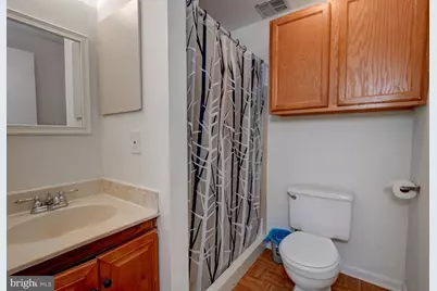 20212 Ravensdale Court, Montgomery Village, MD 20886 - Photo 33