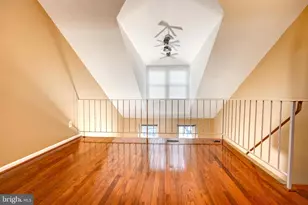 20212 Ravensdale Ct, Montgomery Village, MD 20886 - Photo 21