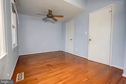 20212 Ravensdale Court, Montgomery Village, MD 20886 - Photo 27
