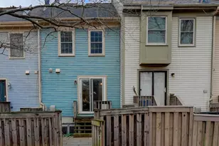 20212 Ravensdale Ct, Montgomery Village, MD 20886 - Photo 39