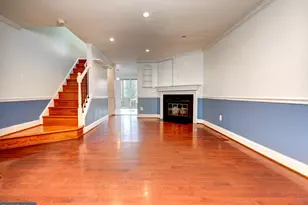 20212 Ravensdale Ct, Montgomery Village, MD 20886 - Photo 3