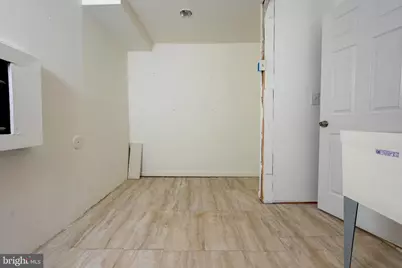 20212 Ravensdale Court, Montgomery Village, MD 20886 - Photo 35