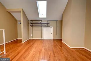 20212 Ravensdale Ct, Montgomery Village, MD 20886 - Photo 23