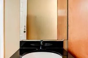 20212 Ravensdale Ct, Montgomery Village, MD 20886 - Photo 17