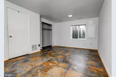 20212 Ravensdale Court, Montgomery Village, MD 20886 - Photo 31