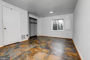 20212 Ravensdale Ct, Montgomery Village, MD 20886 - Photo 31