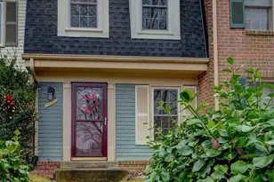 20212 Ravensdale Ct, Montgomery Village, MD 20886 - Photo 1