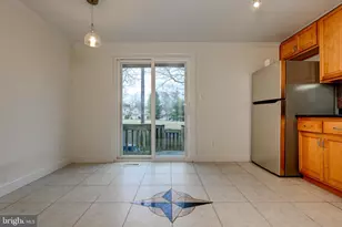 20212 Ravensdale Ct, Montgomery Village, MD 20886 - Photo 11