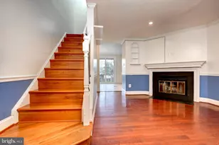 20212 Ravensdale Ct, Montgomery Village, MD 20886 - Photo 7