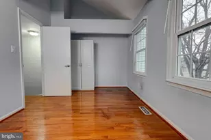 20212 Ravensdale Ct, Montgomery Village, MD 20886 - Photo 25