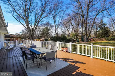 20420 Greenfield Road, Germantown, MD 20876 - Photo 57