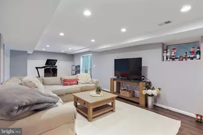 20420 Greenfield Road, Germantown, MD 20876 - Photo 39