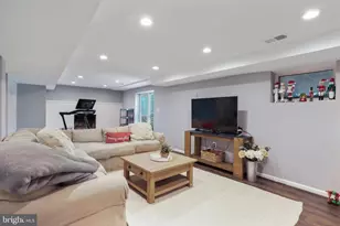 20420 Greenfield Rd, Germantown, MD 20876 - Photo 39