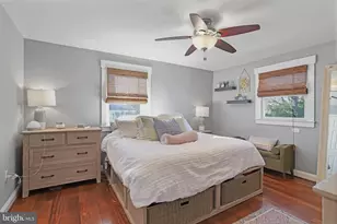 20420 Greenfield Rd, Germantown, MD 20876 - Photo 23