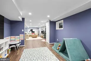 20420 Greenfield Rd, Germantown, MD 20876 - Photo 49