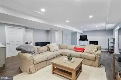 20420 Greenfield Road, Germantown, MD 20876 - Photo 43