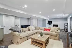 20420 Greenfield Rd, Germantown, MD 20876 - Photo 43