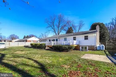 20420 Greenfield Road, Germantown, MD 20876 - Photo 53