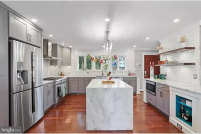 20420 Greenfield Road, Germantown, MD 20876 - Photo 11