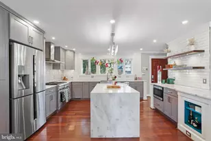 20420 Greenfield Rd, Germantown, MD 20876 - Photo 11