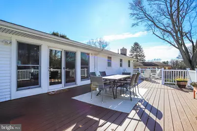 20420 Greenfield Road, Germantown, MD 20876 - Photo 3