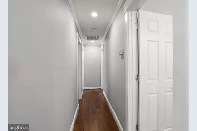 20420 Greenfield Road, Germantown, MD 20876 - Photo 33