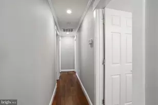 20420 Greenfield Rd, Germantown, MD 20876 - Photo 33