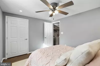 20420 Greenfield Road, Germantown, MD 20876 - Photo 35