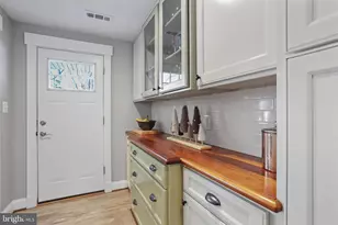 20420 Greenfield Rd, Germantown, MD 20876 - Photo 21